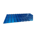 Economical custom design iron corrugated roof sheet roll forming metal sheets roofing machine